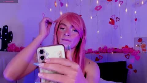 Snapshot of tommy_lovee chatting on 21, 9, 2025 tommy_lovee online show from 21, 9, 2025