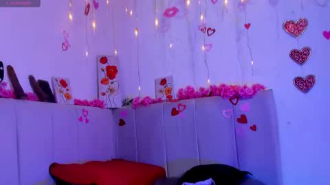 Snapshot of tommy_lovee chatting on 28, 9, 2025 tommy_lovee online show from 28, 9, 2025