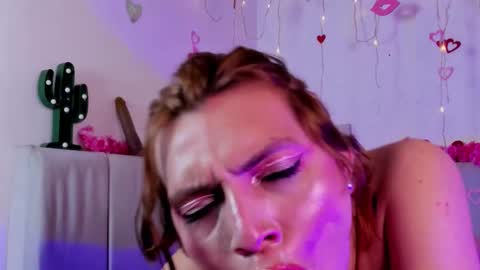 Snapshot of tommy_lovee chatting on 4, 10, 2025 tommy_lovee online show from 4, 10, 2025