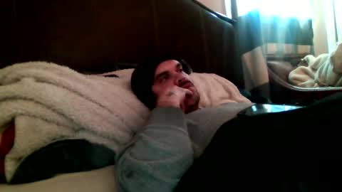 Snapshot of tommy_mackz chatting on 10, 3, 2025 tommy mackz online show from 10, 3, 2025