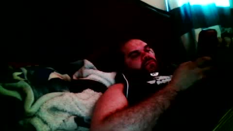 tommy mackz online show from 15, 6, 2026
