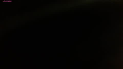 Snapshot of tommy_montana57935 chatting on 4, 12, 2024 tommy and merida online show from 4, 12, 2024