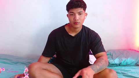 Snapshot of tommy_montana57935 chatting on 12, 1, 2025 tommy and merida online show from 12, 1, 2025