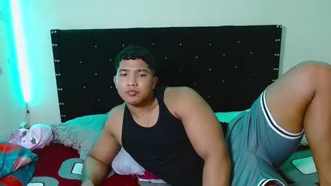 tommy and merida online show from 14, 3, 2026