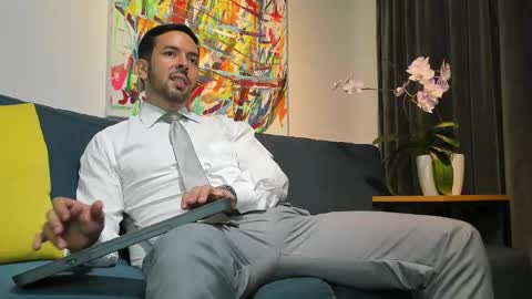 tommy_raym0ndg online show from 19, 2, 2025