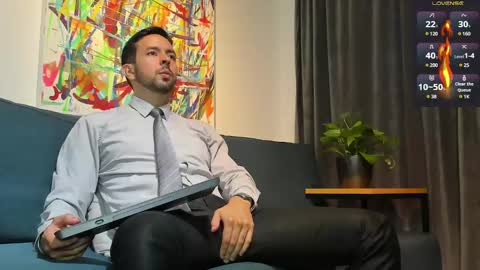 tommy_raym0ndg online show from 20, 2, 2025