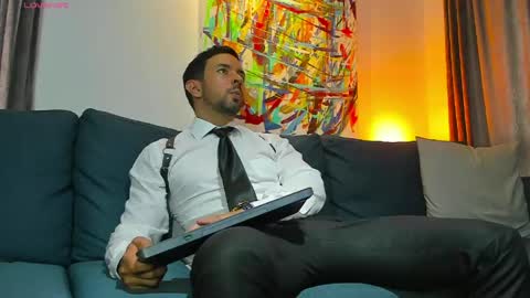 Snapshot of tommy_raym0ndg chatting on 1, 5, 2026 tommy_raym0ndg online show from 1, 5, 2026