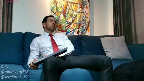 Snapshot of tommy_raym0ndg chatting on 3, 5, 2026 tommy_raym0ndg online show from 3, 5, 2026