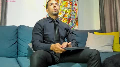 Snapshot of tommy_raym0ndg chatting on 28, 5, 2026 tommy_raym0ndg online show from 28, 5, 2026