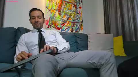 Snapshot of tommy_raym0ndg chatting on 12, 6, 2026 tommy_raym0ndg online show from 12, 6, 2026