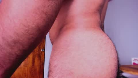 tommy_sccott online show from 4, 2, 2025