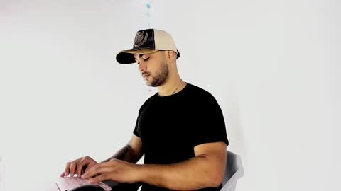 tommy_sccott online show from 9, 9, 2025