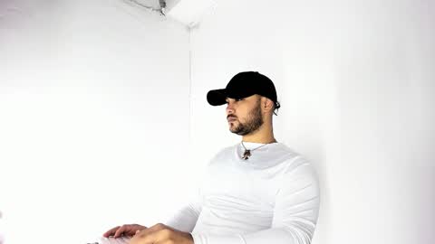 tommy_sccott online show from 19, 10, 2025