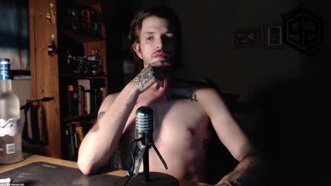 Snapshot of tommy_sins92 chatting on 2, 12, 2024 Tommy Sins online show from 2, 12, 2024