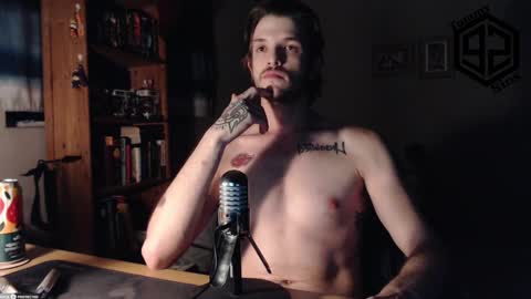 Snapshot of tommy_sins92 chatting on 3, 12, 2024 Tommy Sins online show from 3, 12, 2024