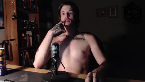 Snapshot of tommy_sins92 chatting on 12, 12, 2024 Tommy Sins online show from 12, 12, 2024