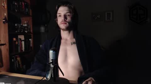 Snapshot of tommy_sins92 chatting on 19, 12, 2024 Tommy Sins online show from 19, 12, 2024