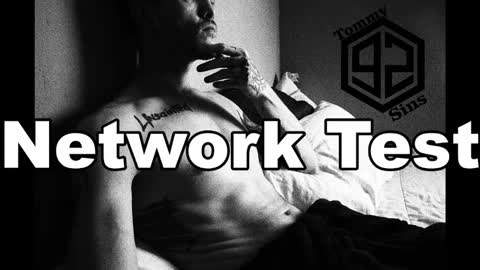 Snapshot of tommy_sins92 chatting on 11, 9, 2025 Tommy Sins online show from 11, 9, 2025