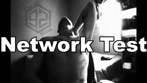 Snapshot of tommy_sins92 chatting on 25, 9, 2025 Tommy Sins online show from 25, 9, 2025