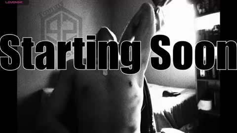 Snapshot of tommy_sins92 chatting on 30, 9, 2025 Tommy Sins online show from 30, 9, 2025