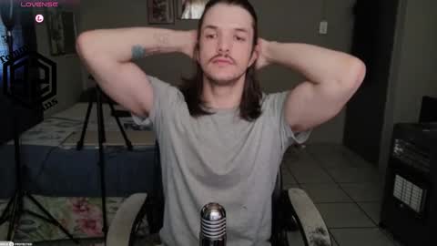 Snapshot of tommy_sins92 chatting on 23, 11, 2025 Tommy Sins online show from 23, 11, 2025