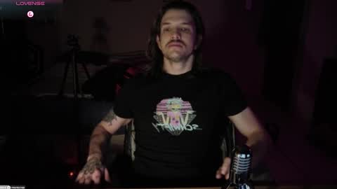 Snapshot of tommy_sins92 chatting on 24, 11, 2025 Tommy Sins online show from 24, 11, 2025