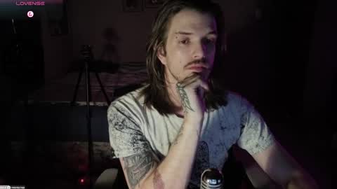 Snapshot of tommy_sins92 chatting on 27, 11, 2025 Tommy Sins online show from 27, 11, 2025