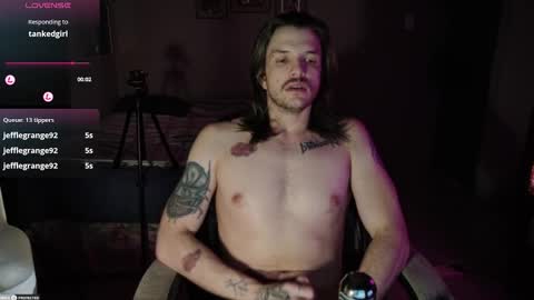 Snapshot of tommy_sins92 chatting on 28, 11, 2025 Tommy Sins online show from 28, 11, 2025