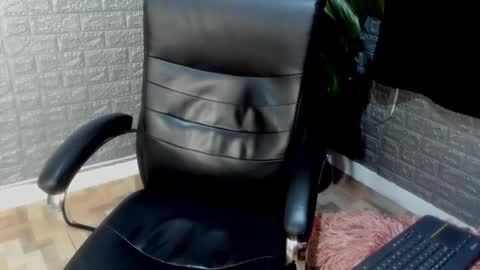 Tommy Slater online show from 12, 3, 2026