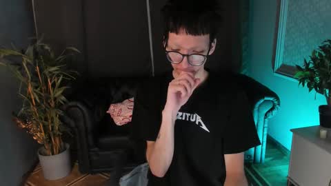 tommy_stars online show from 19, 3, 2026