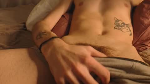 tommy_stars online show from 16, 4, 2026