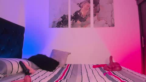 Tommy online show from 25, 9, 2025