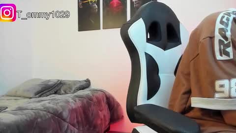 Tommy online show from 30, 12, 2024