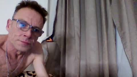 tommyandtomara online show from 24, 3, 2026