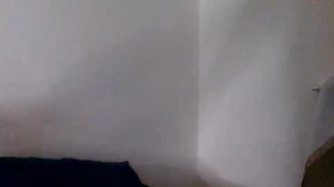 tommyandtomara online show from 8, 4, 2026