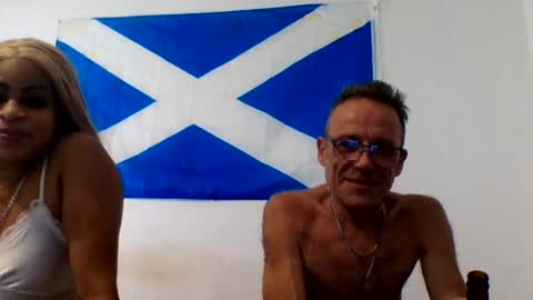 tommyandtomara online show from 9, 7, 2026