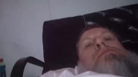 tommyankristin15704 online show from 22, 2, 2025