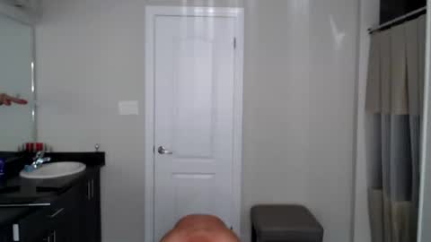 Tommybangzz online show from 13, 7, 2026