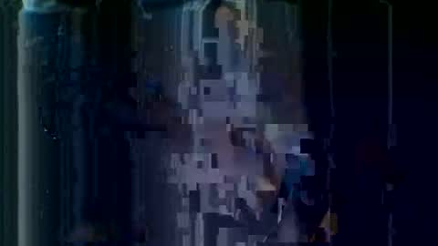 Snapshot of tommybets13 chatting on 15, 12, 2024 tommybets13 online show from 15, 12, 2024