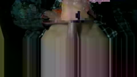 Snapshot of tommybets13 chatting on 26, 1, 2025 tommybets13 online show from 26, 1, 2025