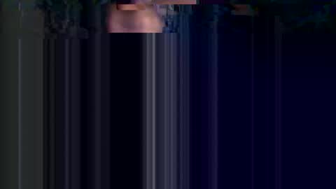 Snapshot of tommybets13 chatting on 16, 2, 2025 tommybets13 online show from 16, 2, 2025