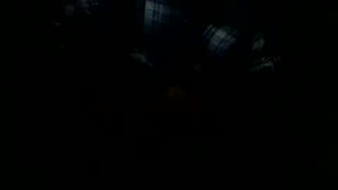 Snapshot of tommybets13 chatting on 4, 2, 2026 tommybets13 online show from 4, 2, 2026