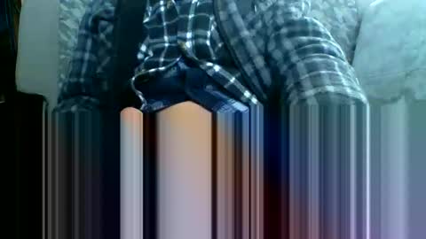 Snapshot of tommybets13 chatting on 8, 3, 2026 tommybets13 online show from 8, 3, 2026