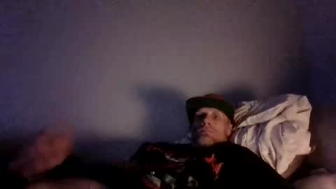 tommybigc9ck online show from 1, 12, 2025