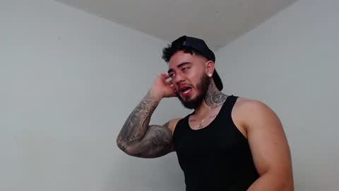 Steven online show from 26, 12, 2024