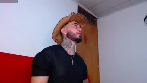 Steven online show from 8, 9, 2025