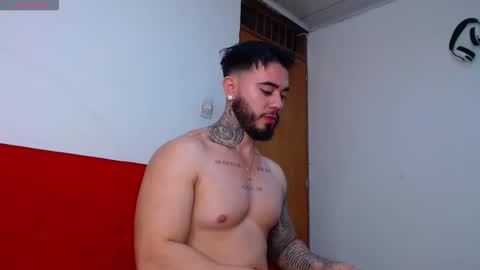 Steven online show from 24, 9, 2025