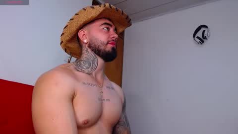 Steven online show from 29, 10, 2025