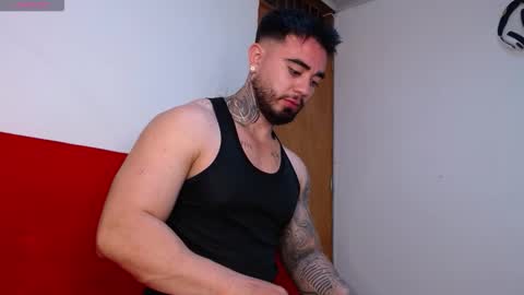 Steven online show from 11, 11, 2025