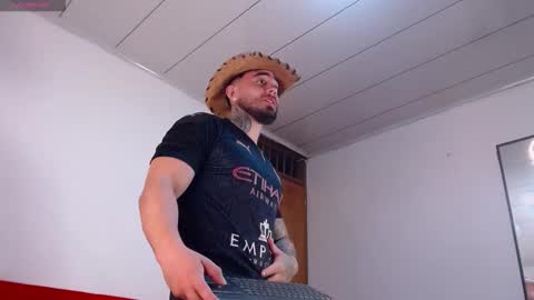 Steven online show from 14, 1, 2026